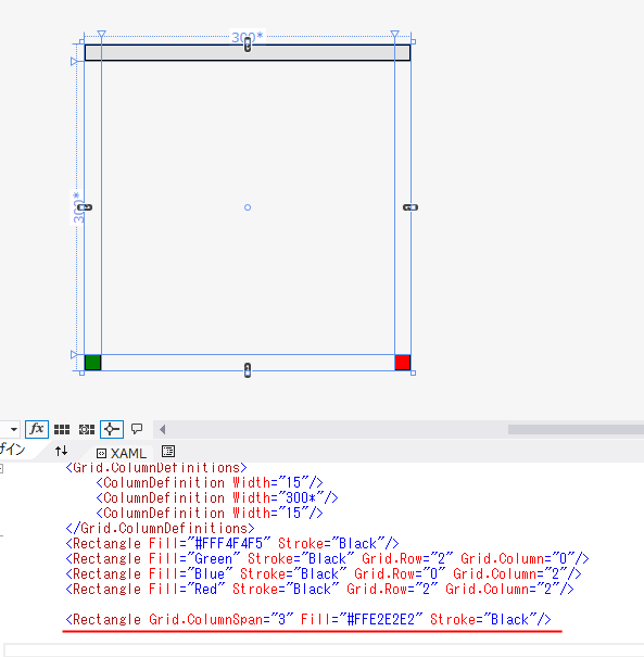 f:id:fkmt5:20130916173035p:image f:id:fkmt5:20130916173035p:image