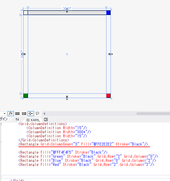 f:id:fkmt5:20130916174333p:image f:id:fkmt5:20130916174333p:image