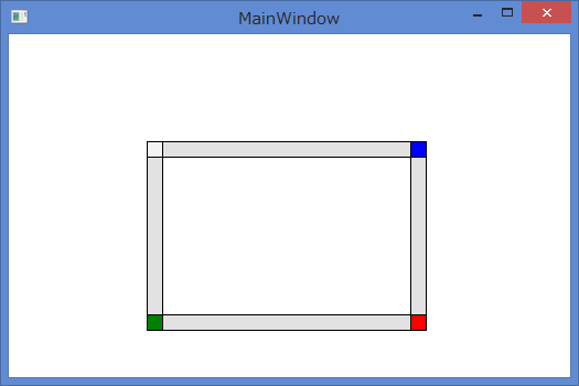 f:id:fkmt5:20130916174334p:image f:id:fkmt5:20130916174334p:image