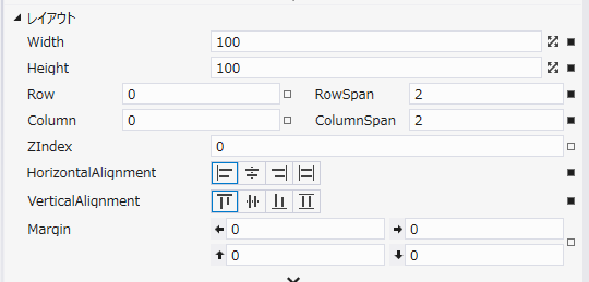 f:id:fkmt5:20130916175643p:image f:id:fkmt5:20130916175643p:image