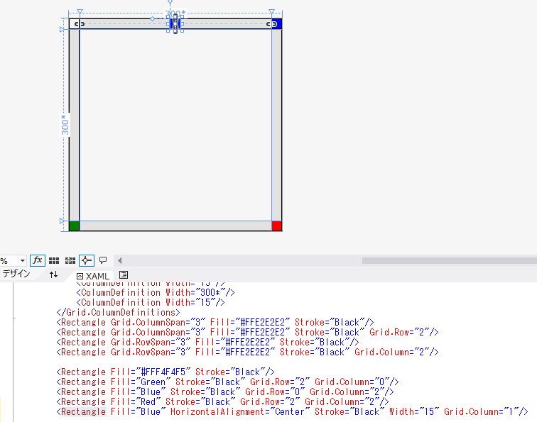 f:id:fkmt5:20130916175914p:image f:id:fkmt5:20130916175914p:image