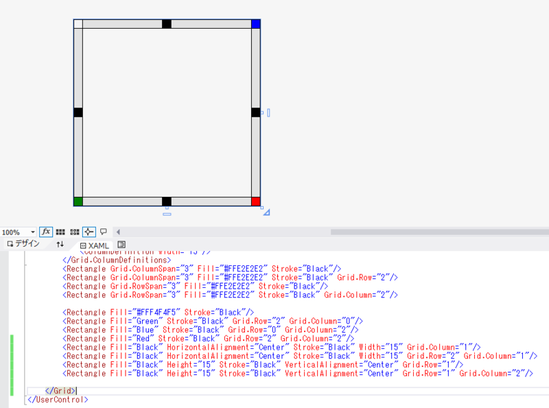 f:id:fkmt5:20130916182038p:image f:id:fkmt5:20130916182038p:image