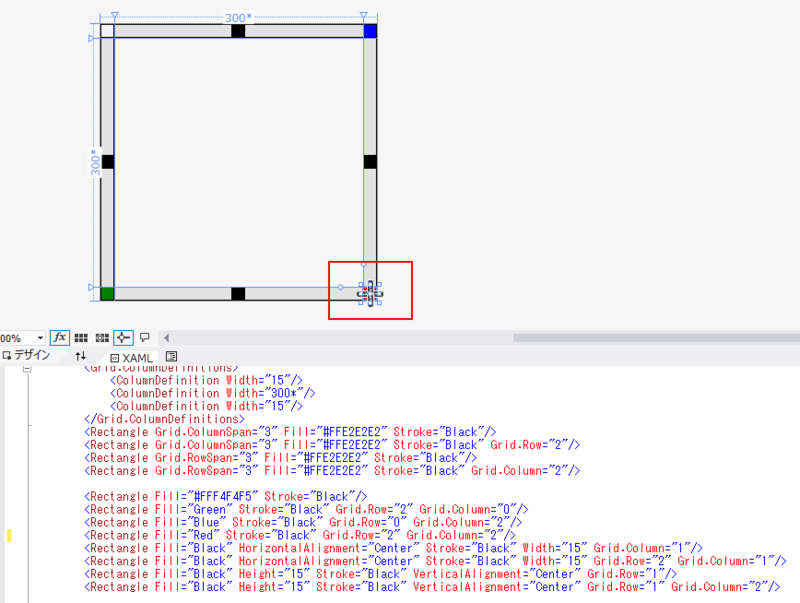 f:id:fkmt5:20130916183157p:image f:id:fkmt5:20130916183157p:image