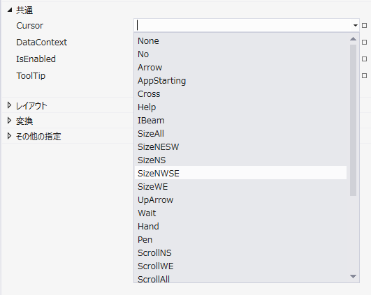 f:id:fkmt5:20130916183158p:image f:id:fkmt5:20130916183158p:image