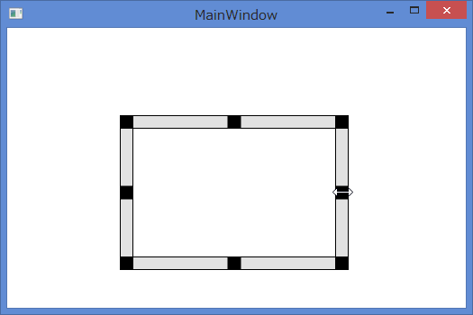 f:id:fkmt5:20130916183748p:image f:id:fkmt5:20130916183748p:image