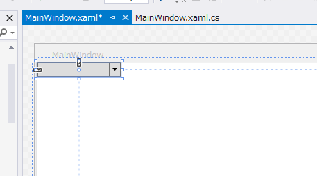 f:id:fkmt5:20140407012701p:image f:id:fkmt5:20140407012701p:image