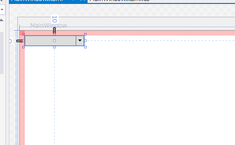 f:id:fkmt5:20140407012702p:image f:id:fkmt5:20140407012702p:image