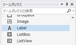 f:id:fkmt5:20140407013423p:image f:id:fkmt5:20140407013423p:image
