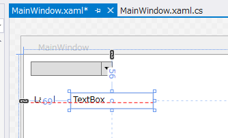 f:id:fkmt5:20140407013425p:image f:id:fkmt5:20140407013425p:image