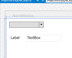 f:id:fkmt5:20140407013426p:image f:id:fkmt5:20140407013426p:image