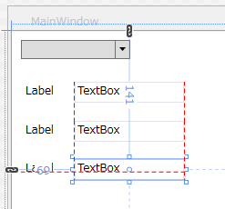 f:id:fkmt5:20140407013929p:image f:id:fkmt5:20140407013929p:image