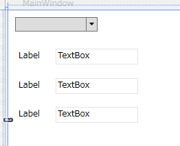 f:id:fkmt5:20140407013930p:image f:id:fkmt5:20140407013930p:image