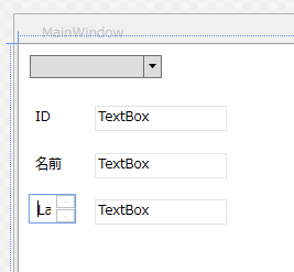 f:id:fkmt5:20140407014413p:image f:id:fkmt5:20140407014413p:image
