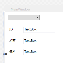 f:id:fkmt5:20140407014414p:image f:id:fkmt5:20140407014414p:image