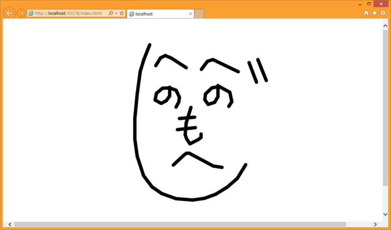 f:id:fkmt5:20141207004926p:image