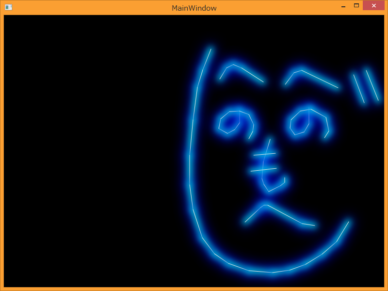 f:id:fkmt5:20141207012019p:image