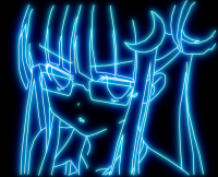 f:id:fkmt5:20141207012254p:image