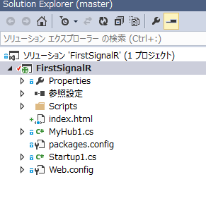 f:id:fkmt5:20141217004153p:image f:id:fkmt5:20141217004153p:image