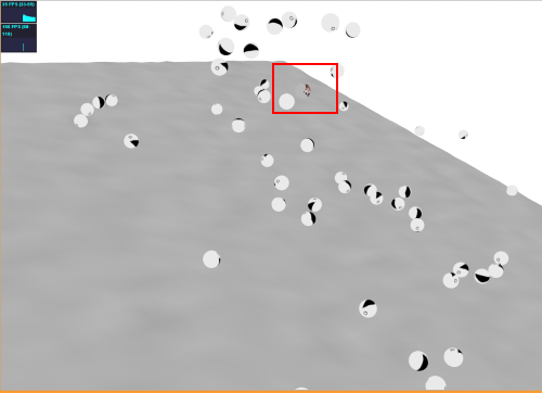 f:id:fkmt5:20141222005500p:image f:id:fkmt5:20141222005500p:image