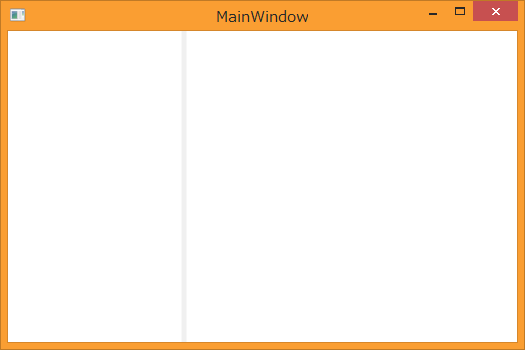 f:id:fkmt5:20150303001925p:image f:id:fkmt5:20150303001925p:image