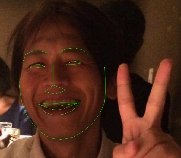 f:id:fkmt5:20161209004529j:image f:id:fkmt5:20161209004529j:image