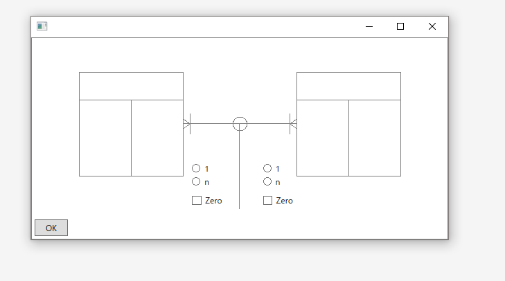 f:id:fkmt5:20170220225209p:image f:id:fkmt5:20170220225209p:image