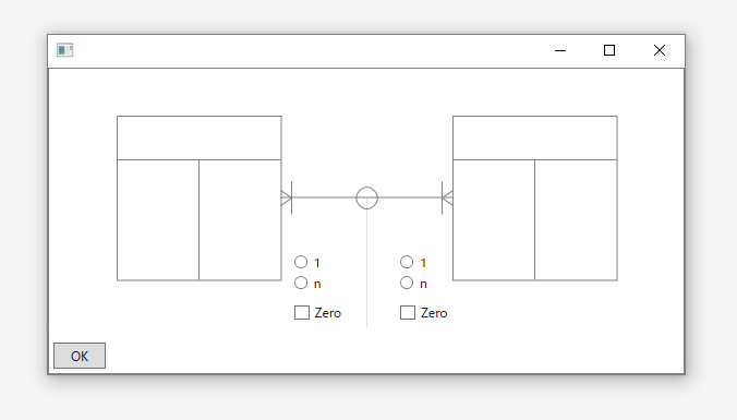f:id:fkmt5:20170220230707p:image f:id:fkmt5:20170220230707p:image