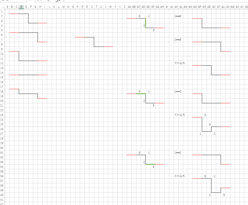 f:id:fkmt5:20170308215743p:image f:id:fkmt5:20170308215743p:image