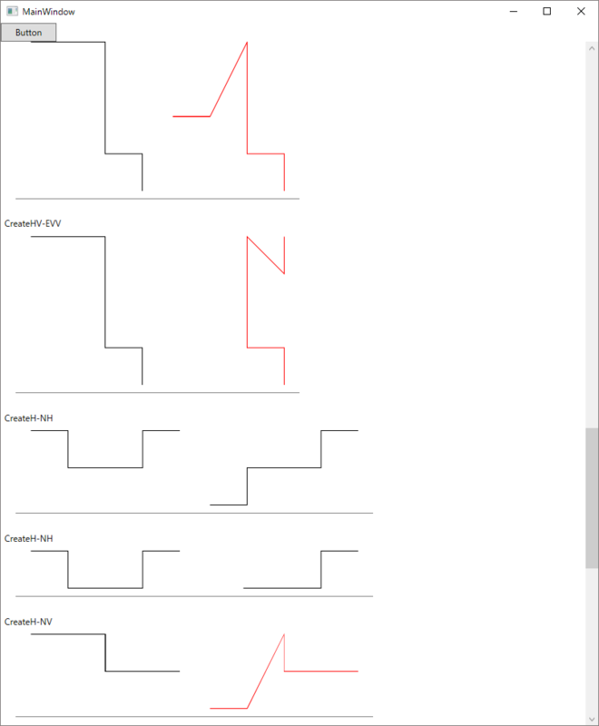 f:id:fkmt5:20170310225720p:image f:id:fkmt5:20170310225720p:image