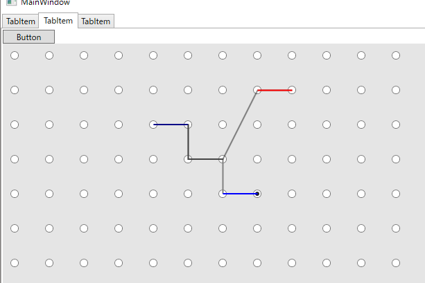 f:id:fkmt5:20170311233522p:image f:id:fkmt5:20170311233522p:image