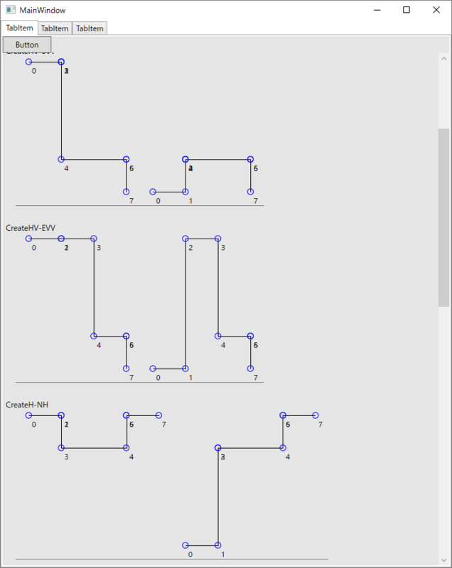 f:id:fkmt5:20170312192138p:image f:id:fkmt5:20170312192138p:image