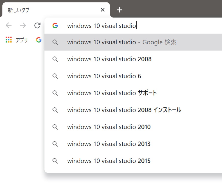 f:id:fkmt5:20210127234434j:plain