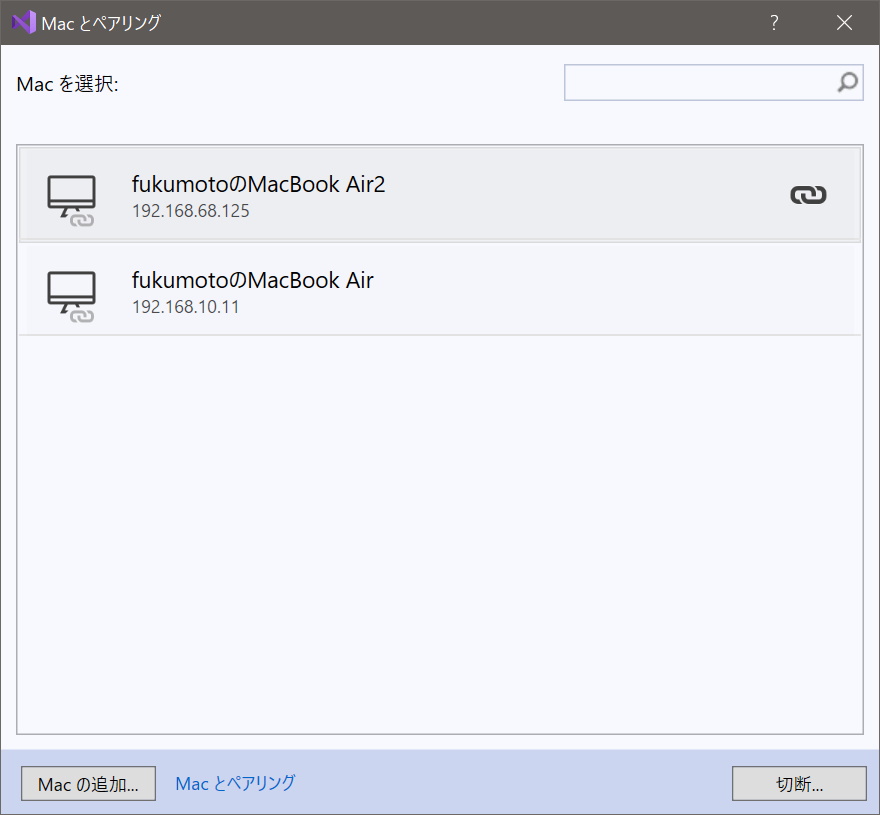 f:id:fkmt5:20210127235152j:plain