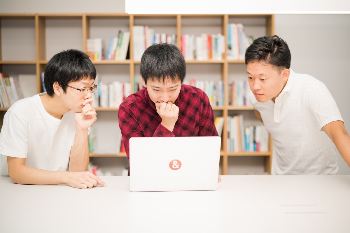 f:id:fkmy:20200713122808j:plain