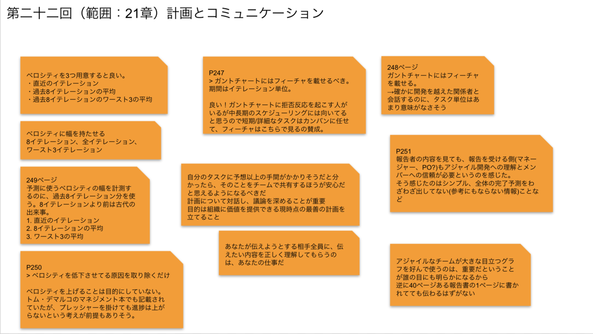 f:id:fkmy:20210601194621p:plain