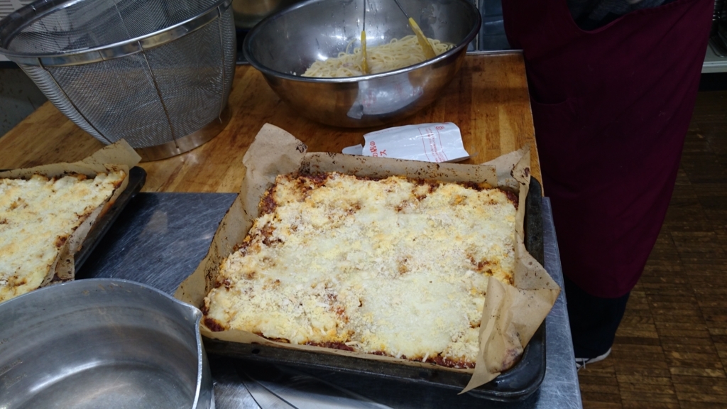 f:id:fkodomo:20180420204517j:plain f:id:fkodomo:20180420204517j:plain