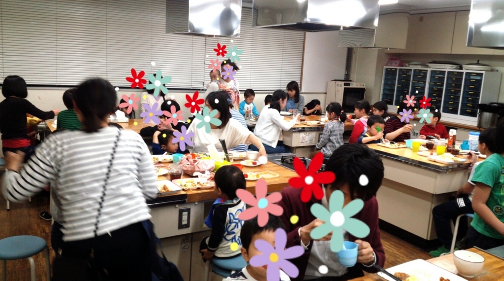 f:id:fkodomo:20180420205617j:plain f:id:fkodomo:20180420205617j:plain