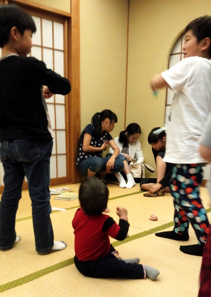 f:id:fkodomo:20180420205801j:plain f:id:fkodomo:20180420205801j:plain