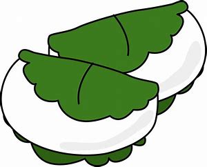 f:id:fkodomo:20180517003244j:plain f:id:fkodomo:20180517003244j:plain