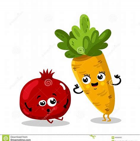 f:id:fkodomo:20180517003723j:plain f:id:fkodomo:20180517003723j:plain