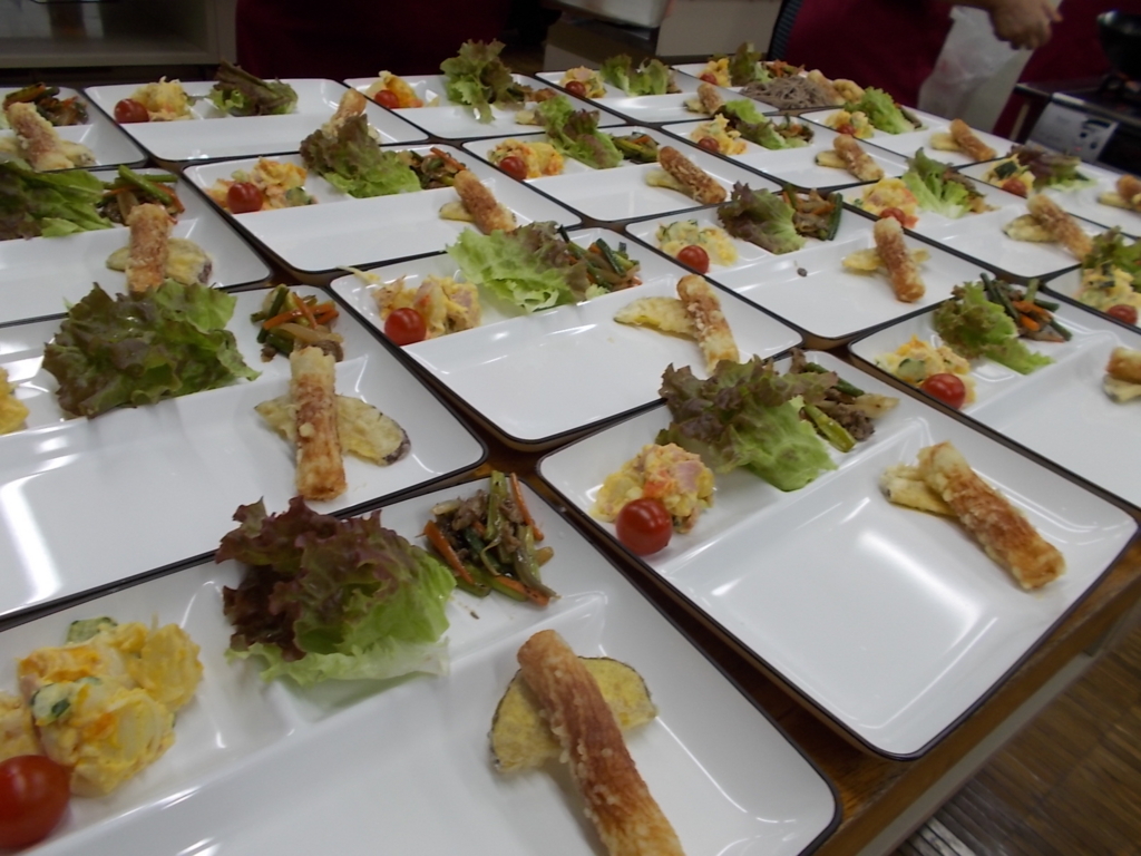 f:id:fkodomo:20180517011011j:plain f:id:fkodomo:20180517011011j:plain