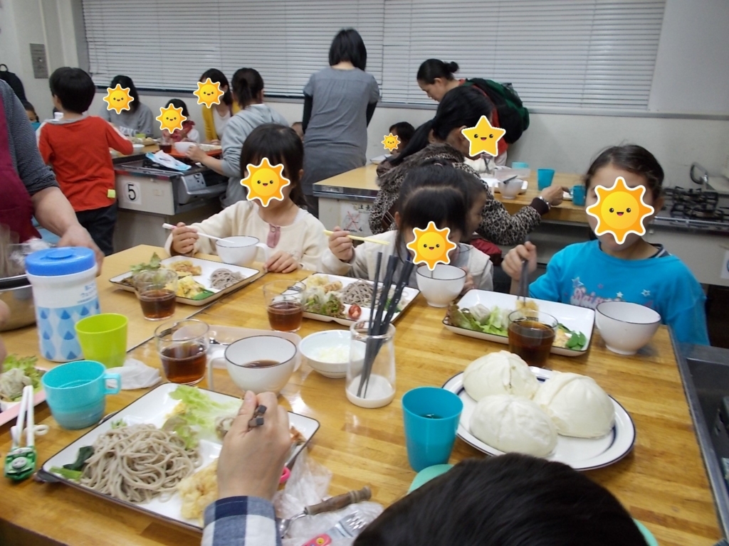 f:id:fkodomo:20180517011114j:plain f:id:fkodomo:20180517011114j:plain