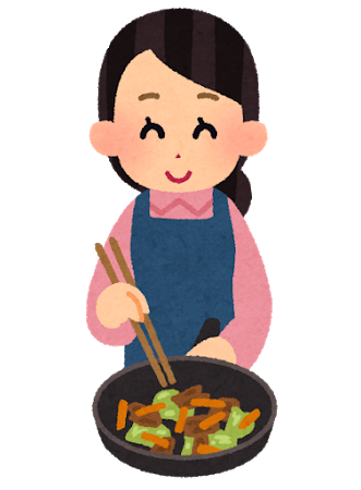 f:id:fkodomo:20180901172153p:plain