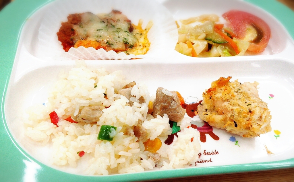 f:id:fkodomo:20180901173351j:plain