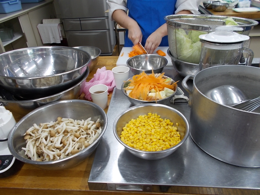 f:id:fkodomo:20180901174508j:plain