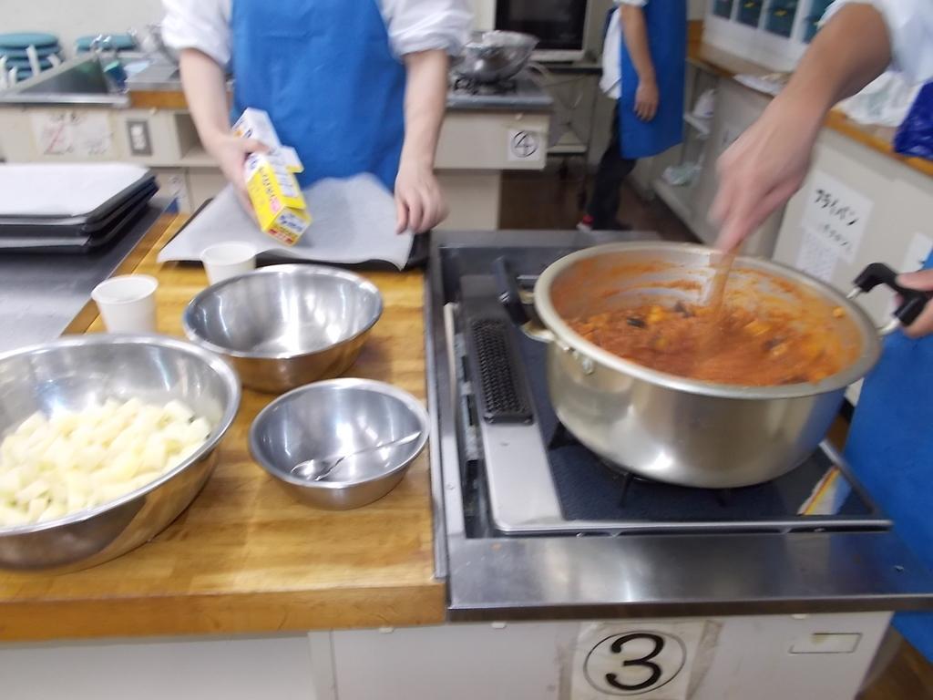 f:id:fkodomo:20180901174542j:plain