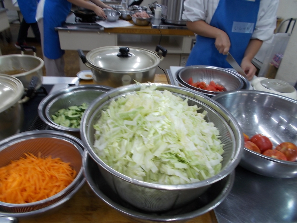 f:id:fkodomo:20180901174604j:plain