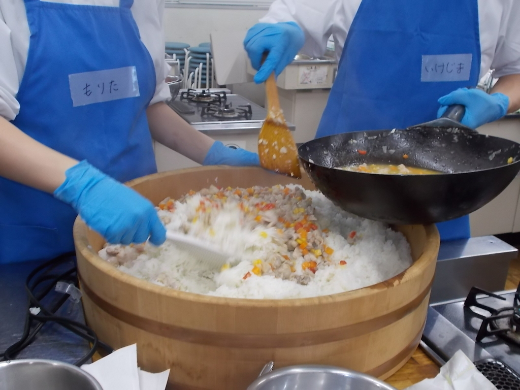 f:id:fkodomo:20180901174626j:plain