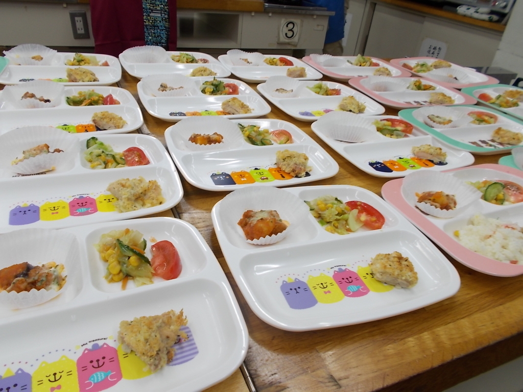 f:id:fkodomo:20180901174719j:plain