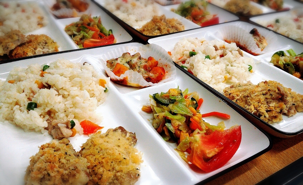 f:id:fkodomo:20180901174911j:plain